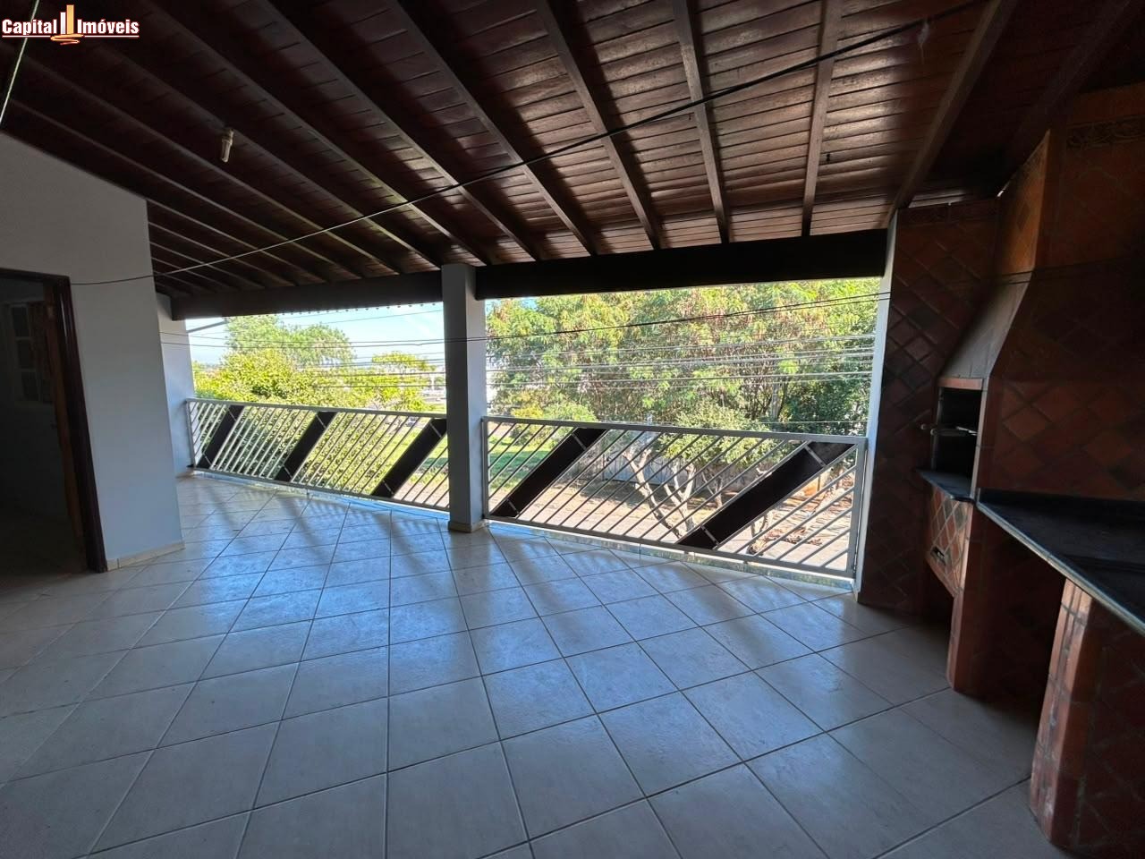 Casa, 3 quartos, 150 m² - Foto 18