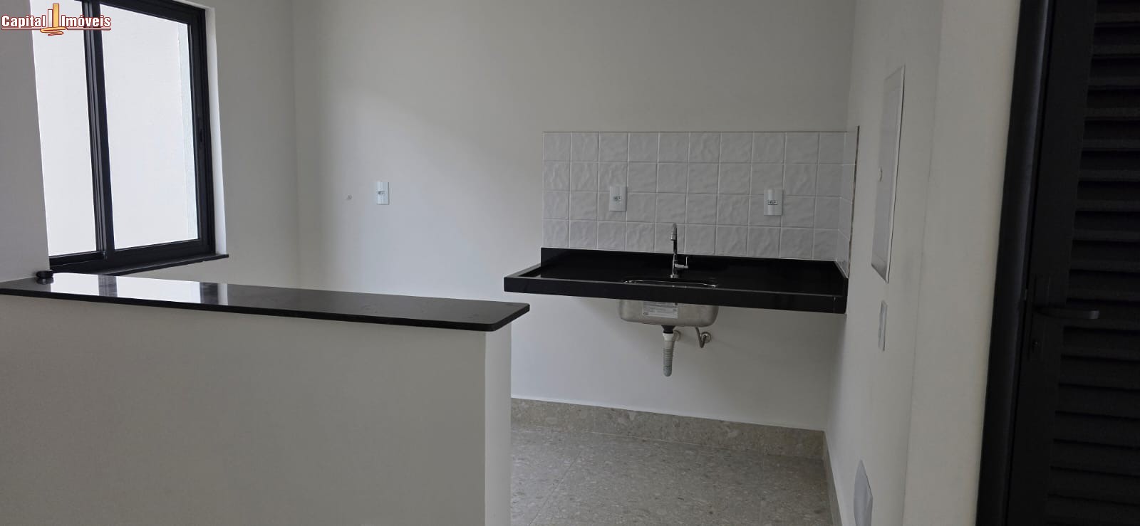 Loja-Salão, 285 m² - Foto 9
