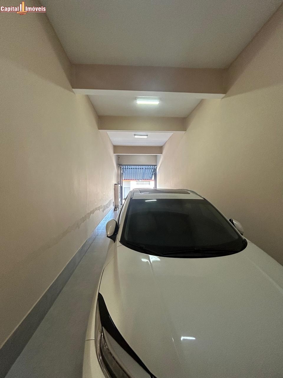 Prédio Inteiro, 400 m² - Foto 37