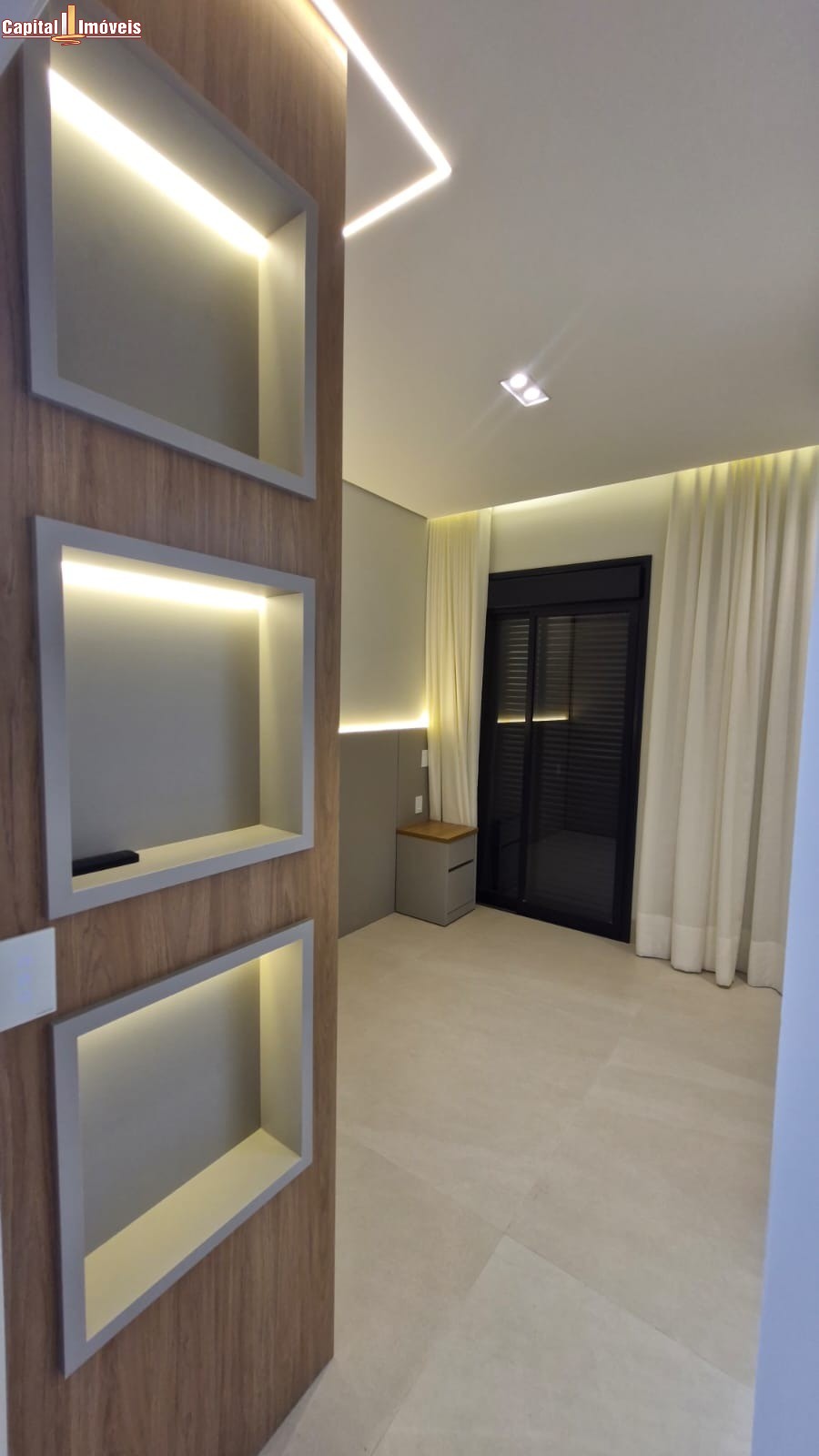 Casa, 3 quartos - Foto 26