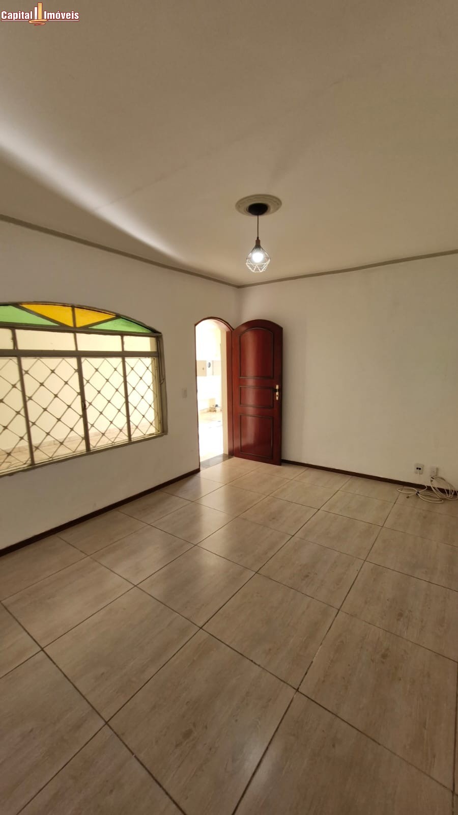 Casa, 4 quartos - Foto 5