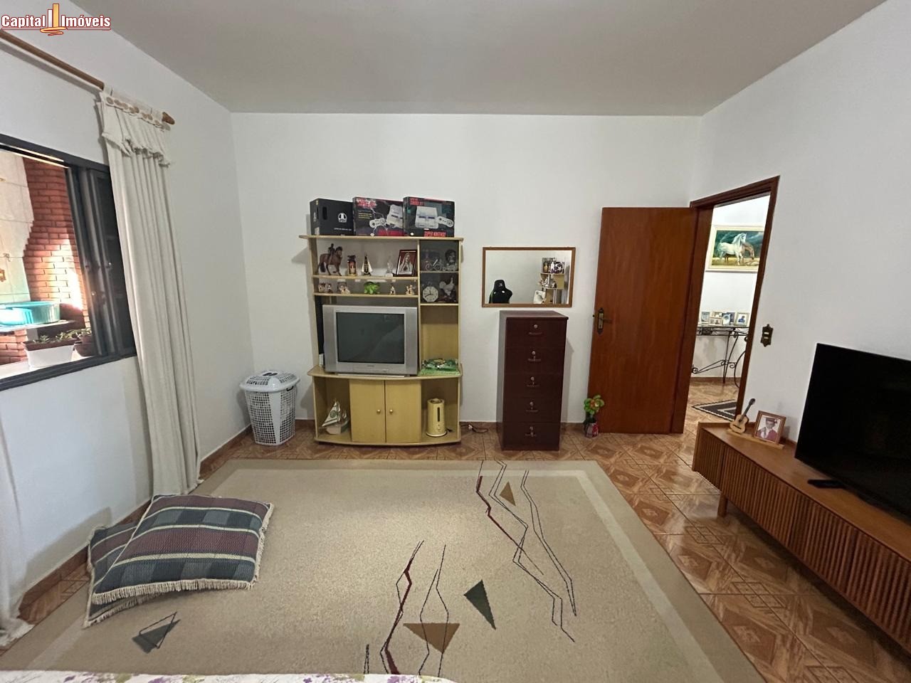 Prédio Inteiro, 400 m² - Foto 45