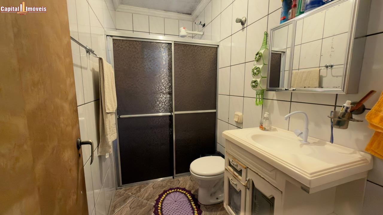 Casa, 2 quartos, 150 m² - Foto 10