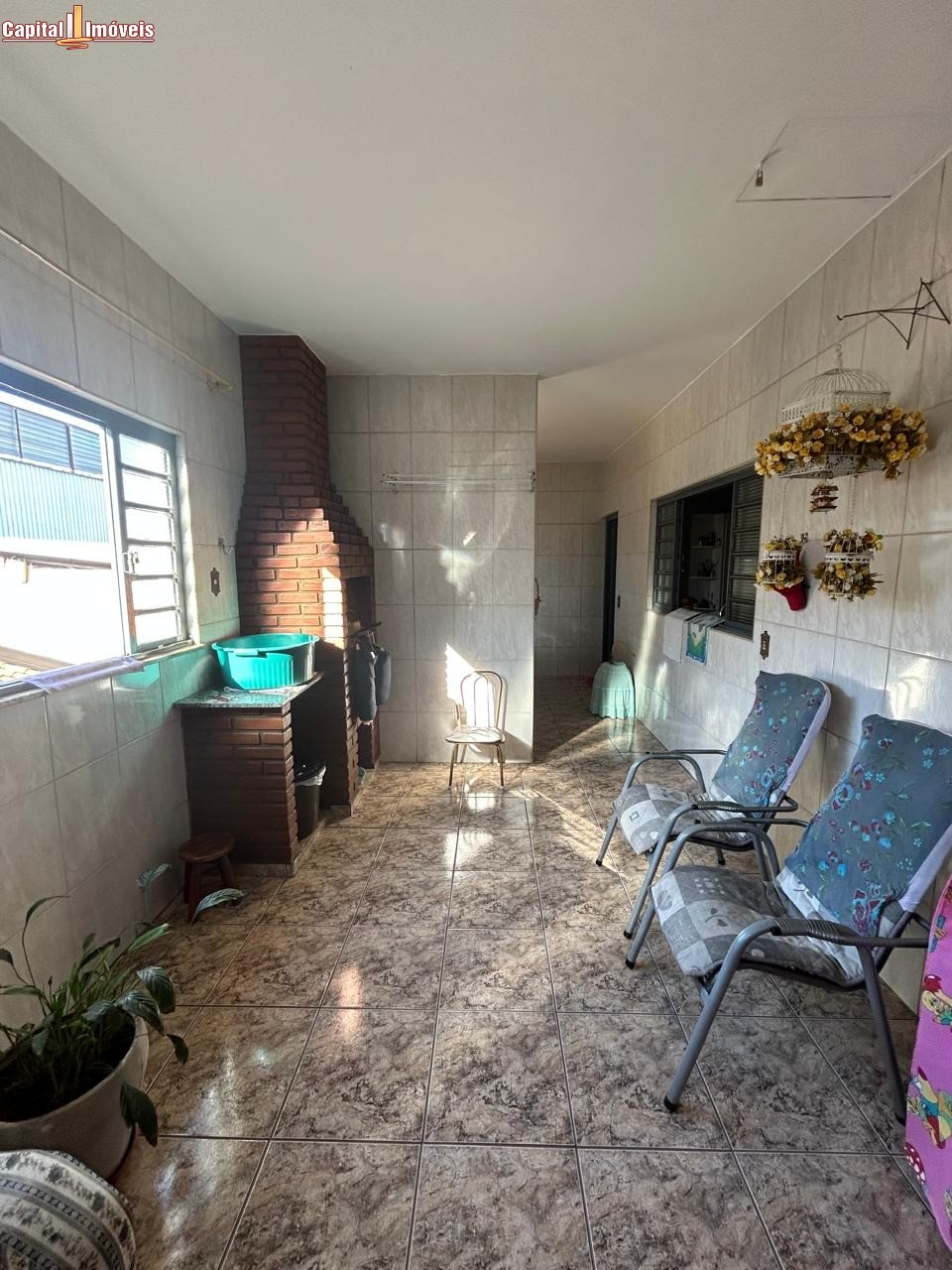 Prédio Inteiro, 400 m² - Foto 35