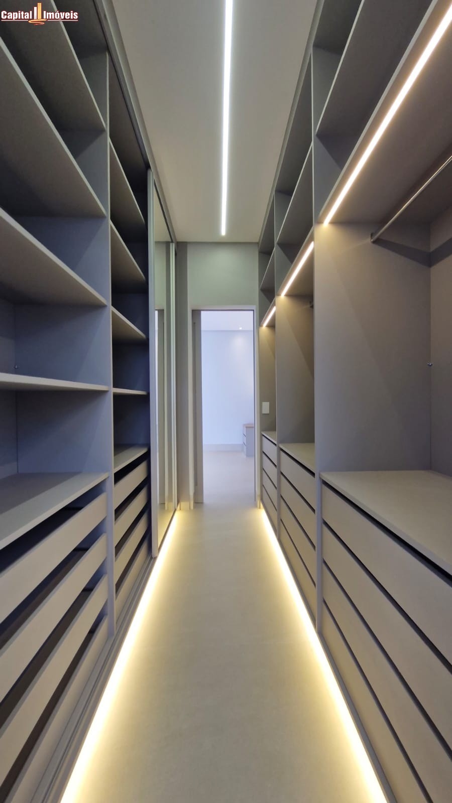 Casa, 3 quartos - Foto 42