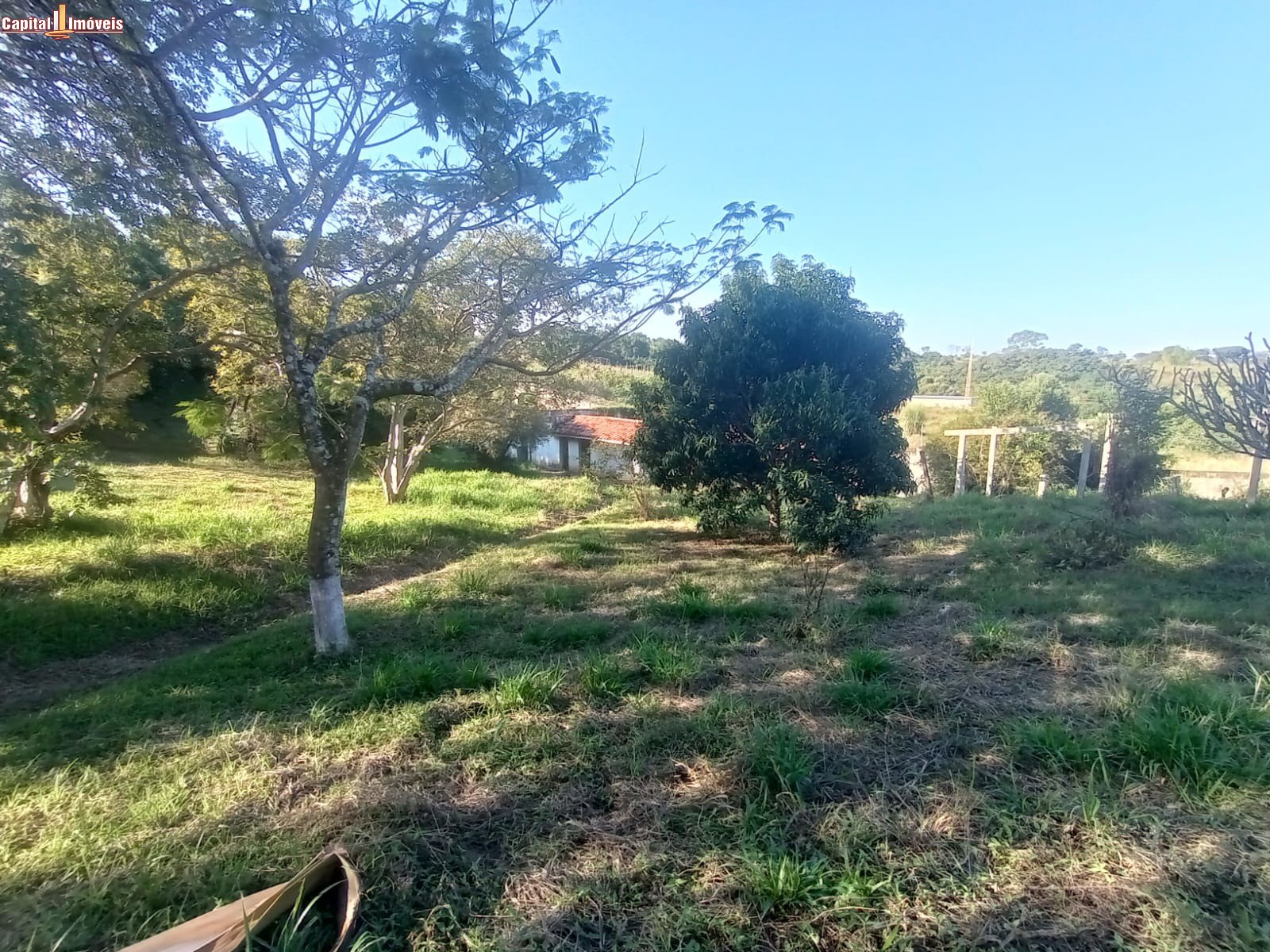 Terreno, 1890 m² - Foto 14