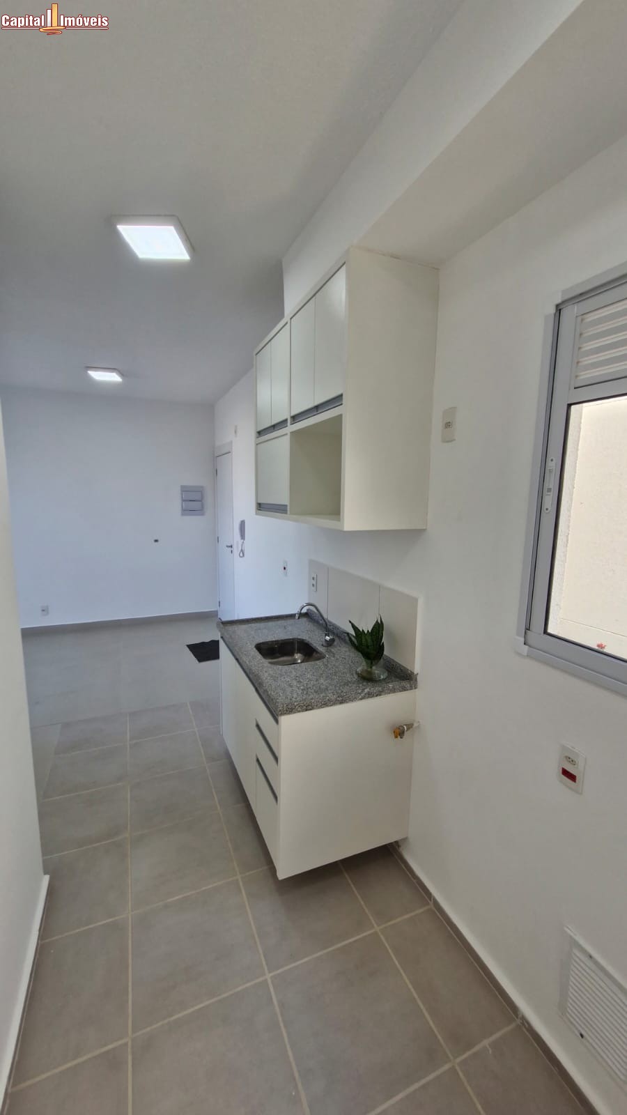 Apartamento, 2 quartos, 57 m² - Foto 10