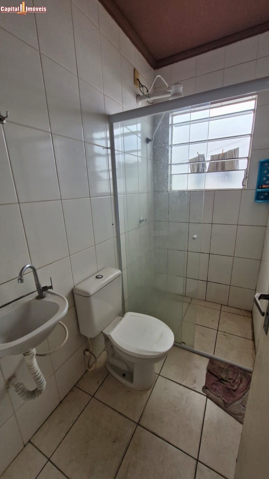 Casa, 3 quartos - Foto 11