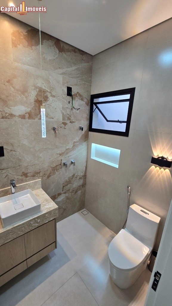Casa, 3 quartos, 117 m² - Foto 20