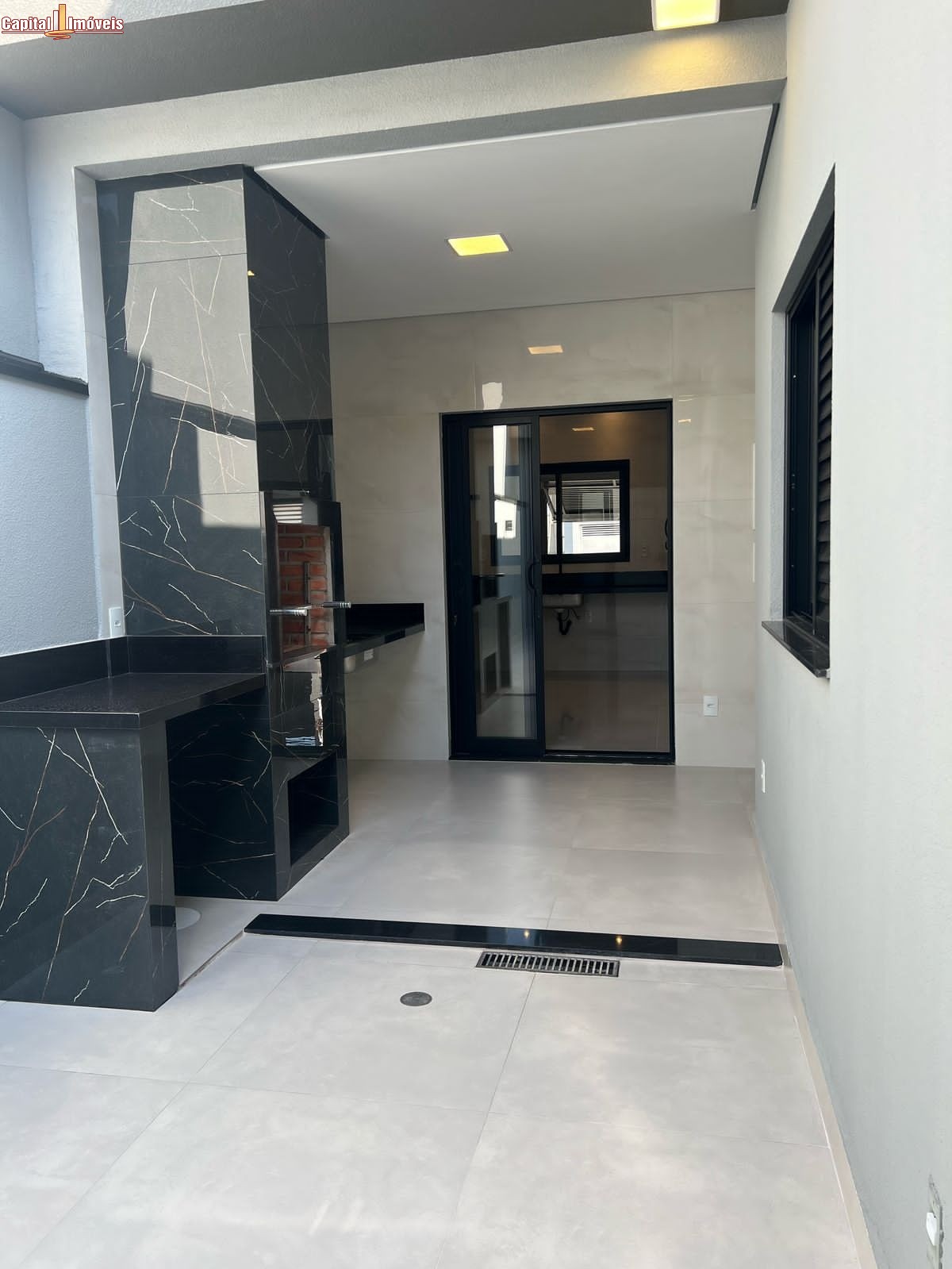 Casa, 3 quartos, 122 m² - Foto 16