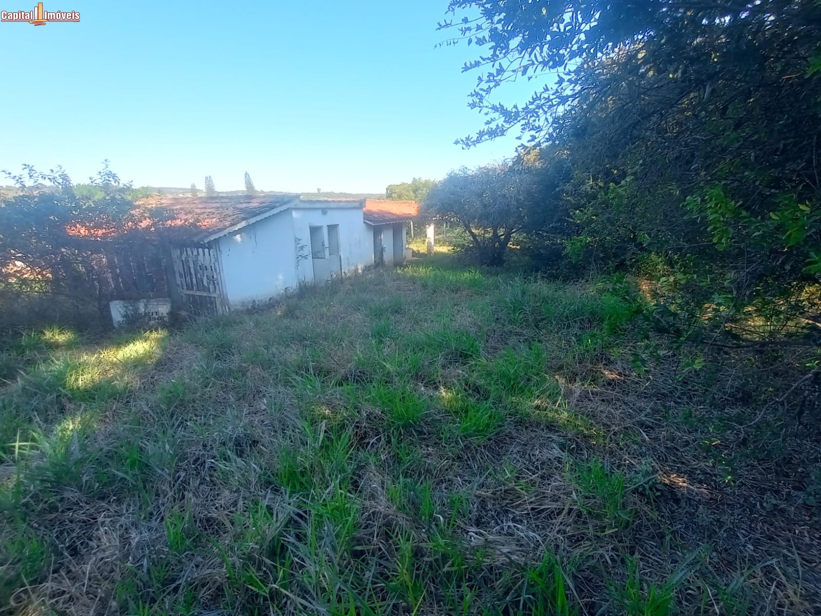 Terreno, 1890 m² - Foto 9