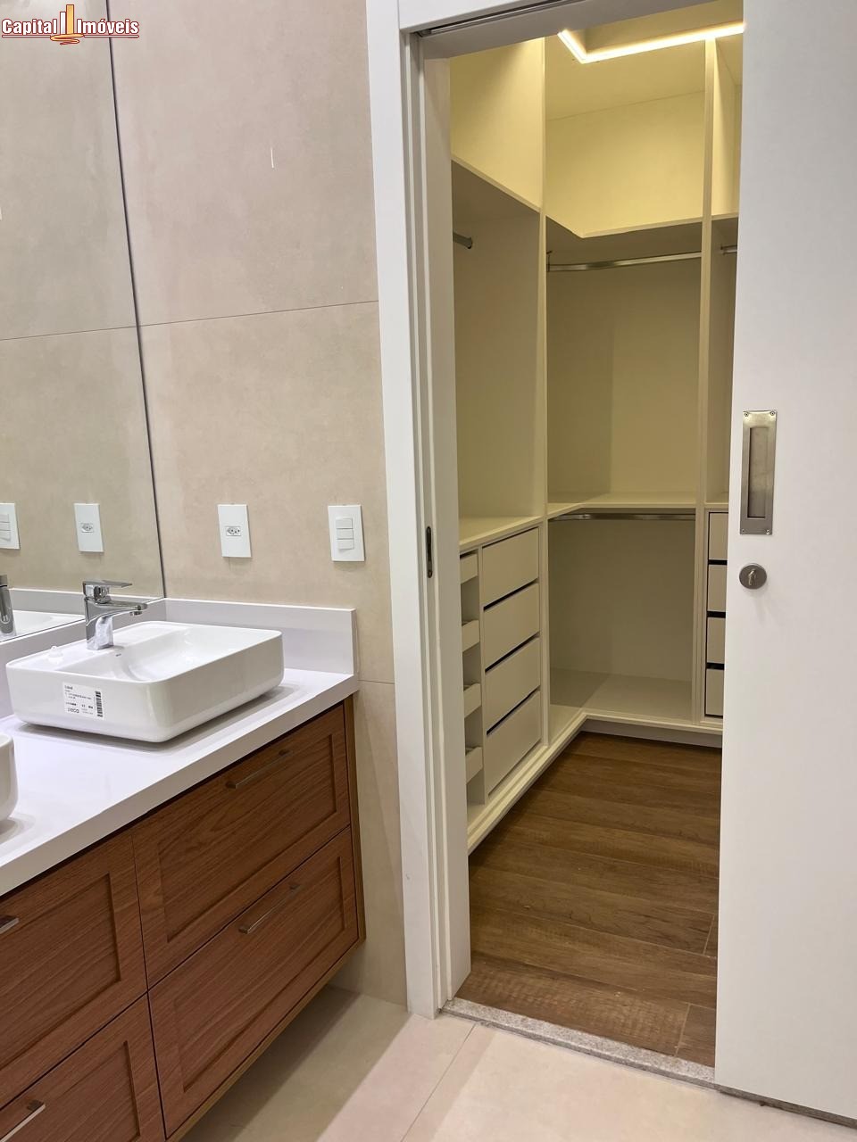 Casa, 3 quartos - Foto 58
