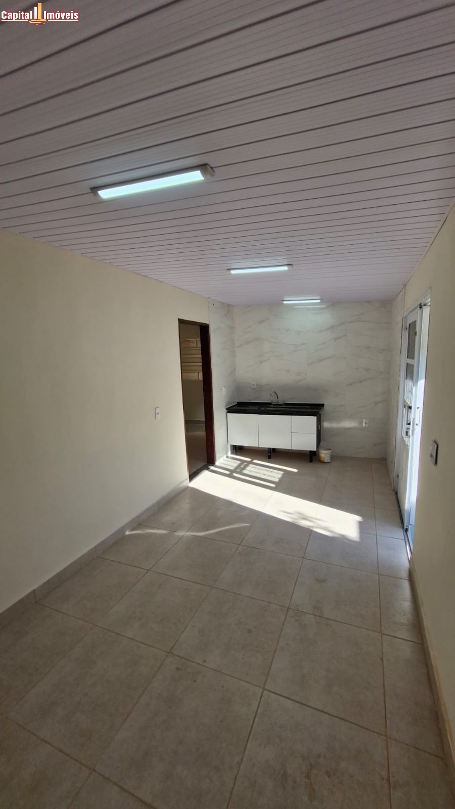 Casa, 2 quartos, 120 m² - Foto 10