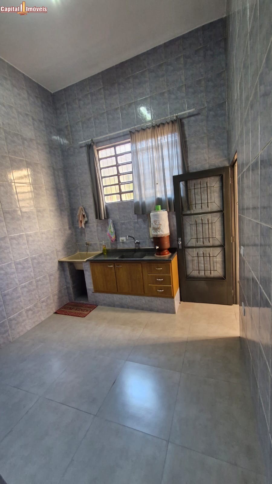 Loja-Salão, 90 m² - Foto 5