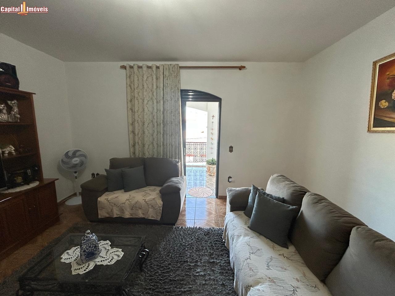 Prédio Inteiro, 400 m² - Foto 41