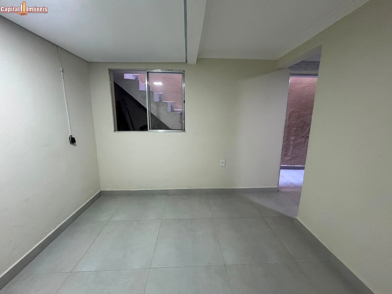 Casa, 2 quartos, 147 m² - Foto 15