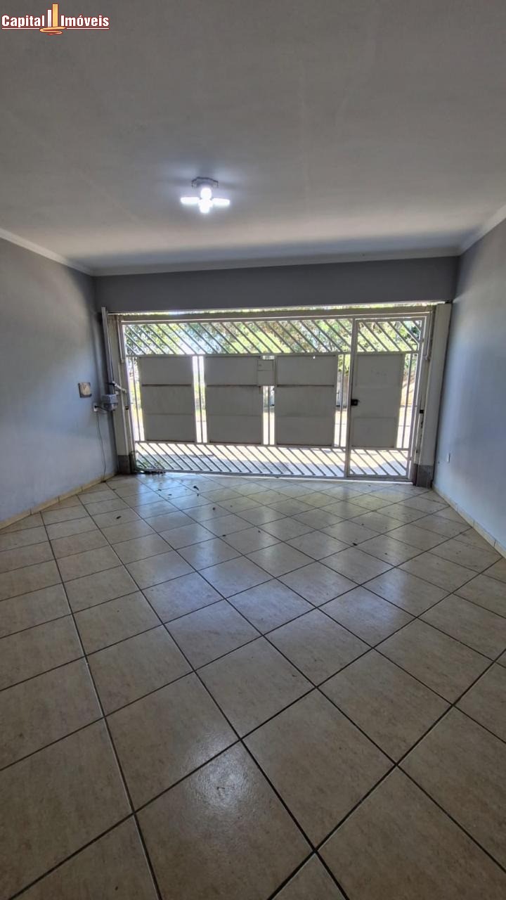 Casa, 3 quartos, 150 m² - Foto 4