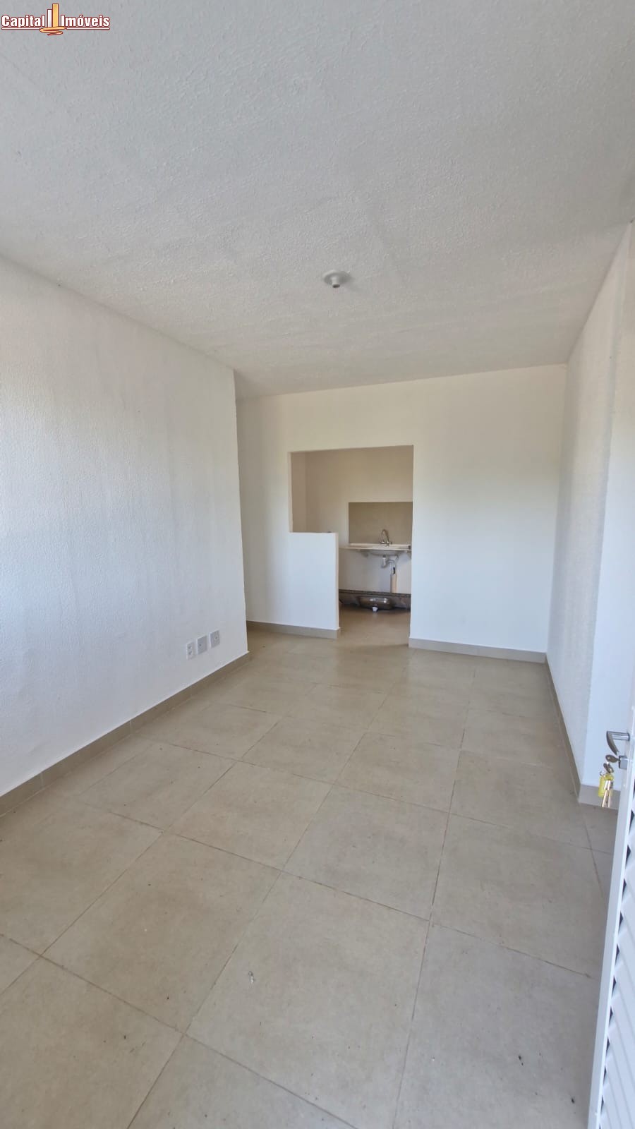 Apartamento, 2 quartos, 57 m² - Foto 5