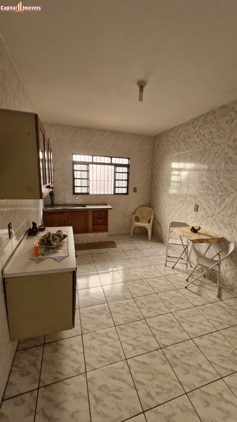 Prédio Inteiro, 400 m² - Foto 14