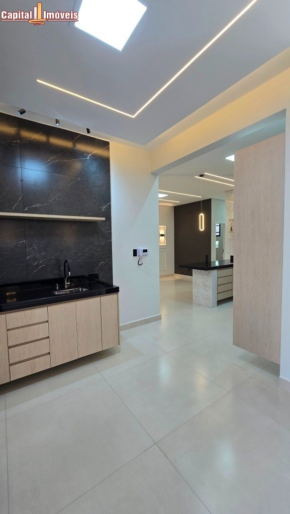 Casa, 3 quartos, 117 m² - Foto 8