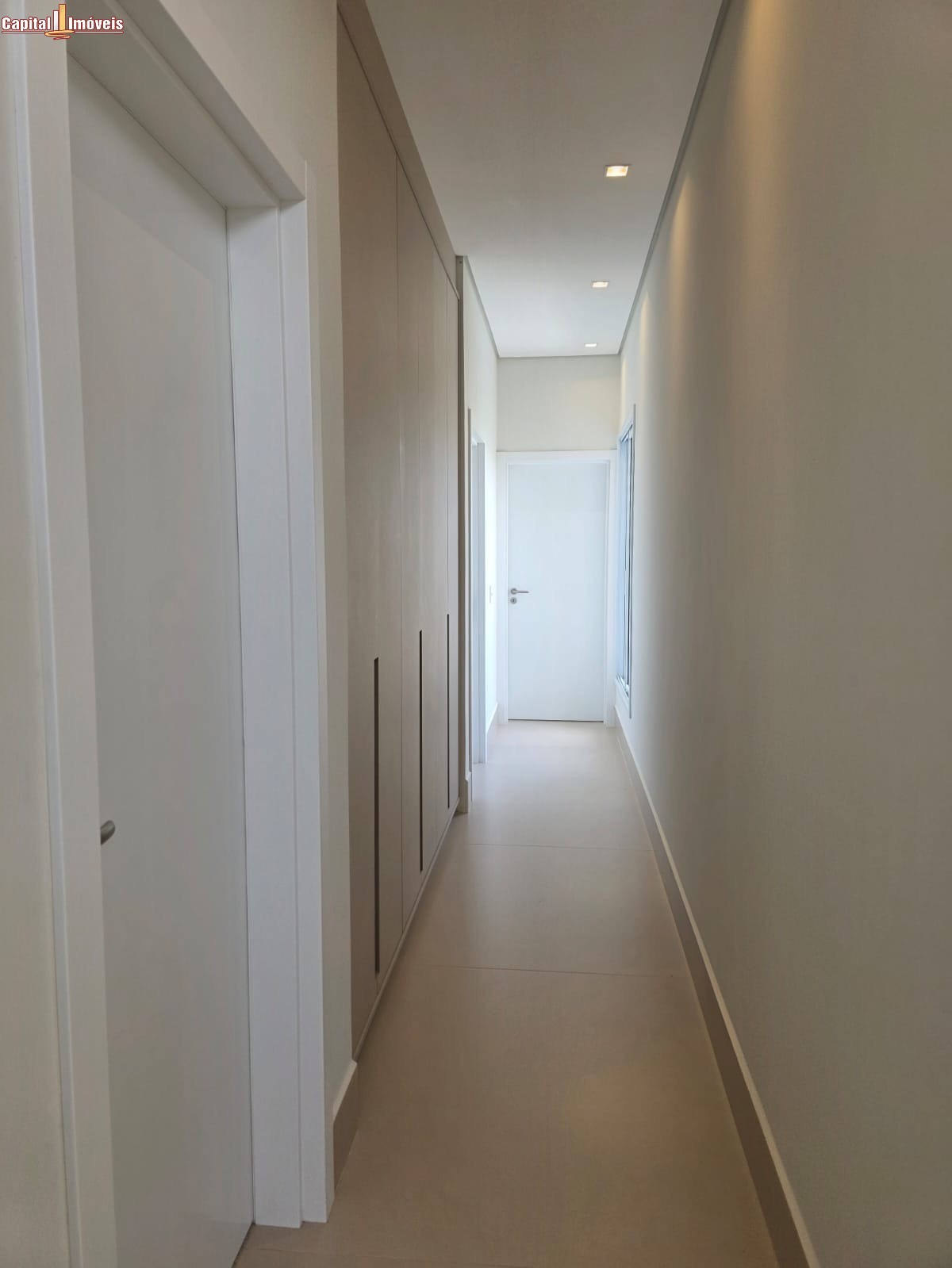 Casa, 3 quartos - Foto 15