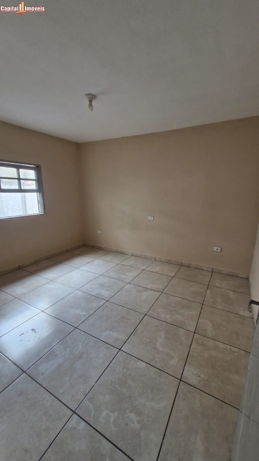 Casa, 4 quartos - Foto 22