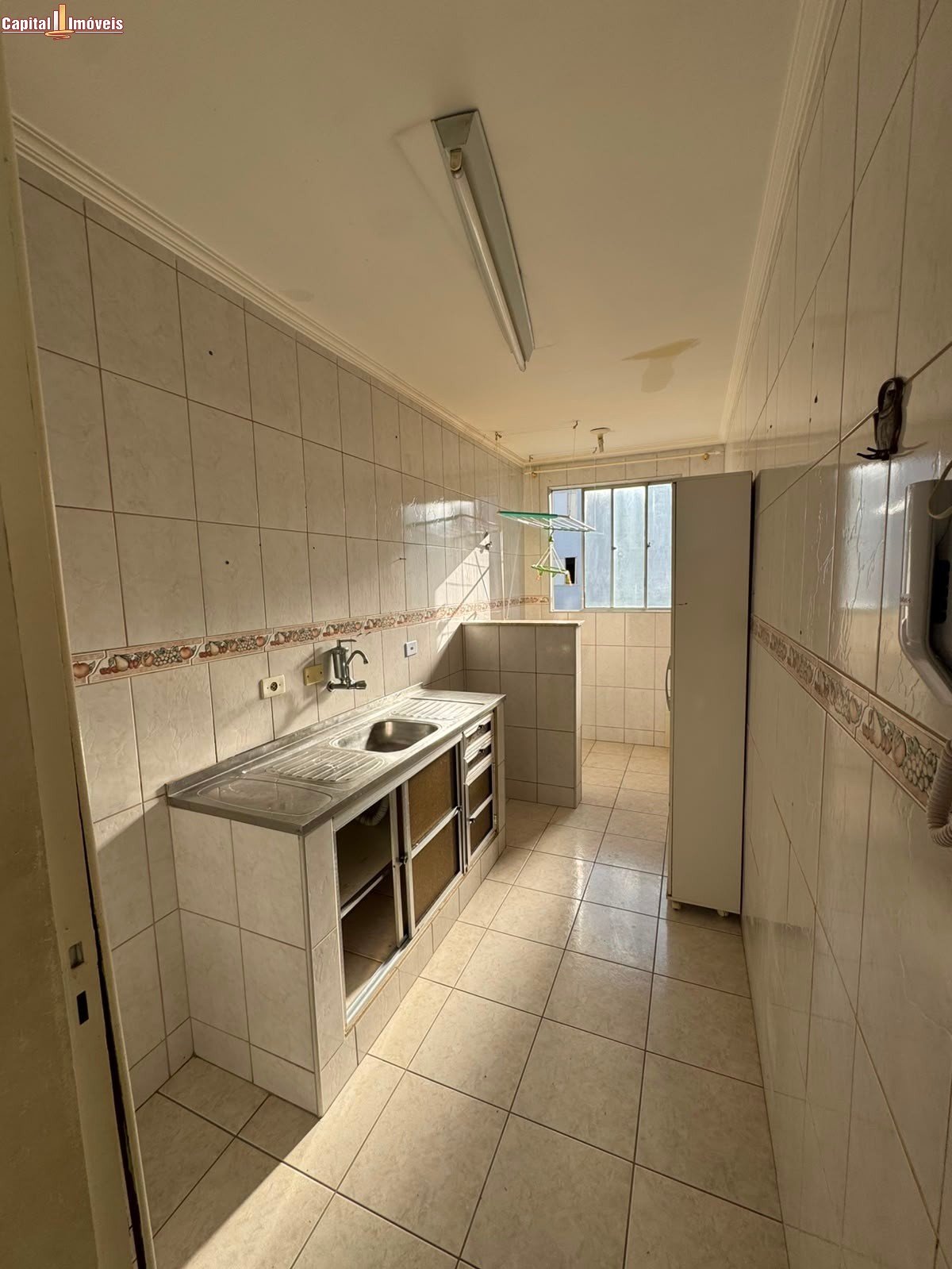 Apartamento, 2 quartos, 61 m² - Foto 5