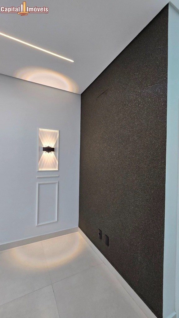 Casa, 3 quartos, 117 m² - Foto 17