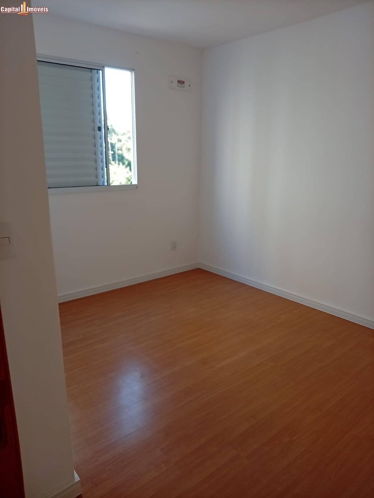 Apartamento, 2 quartos, 50 m² - Foto 18