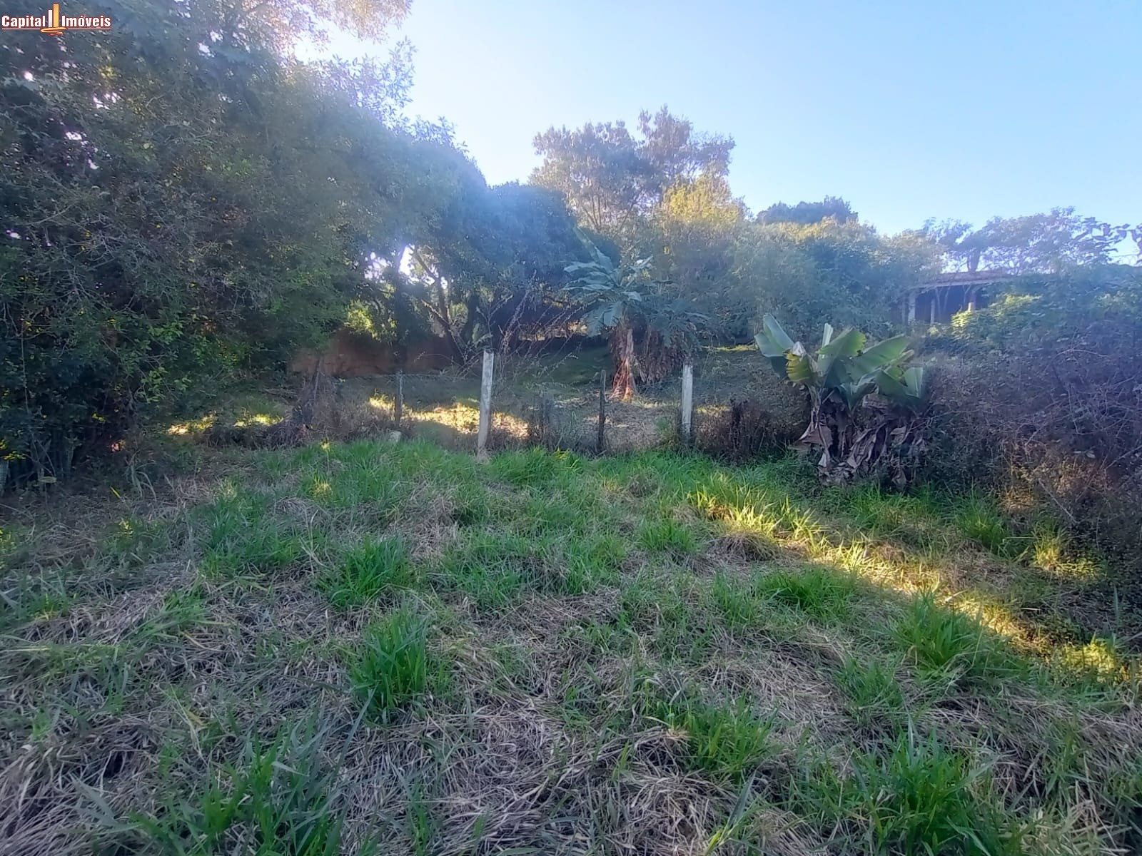 Terreno, 1890 m² - Foto 4