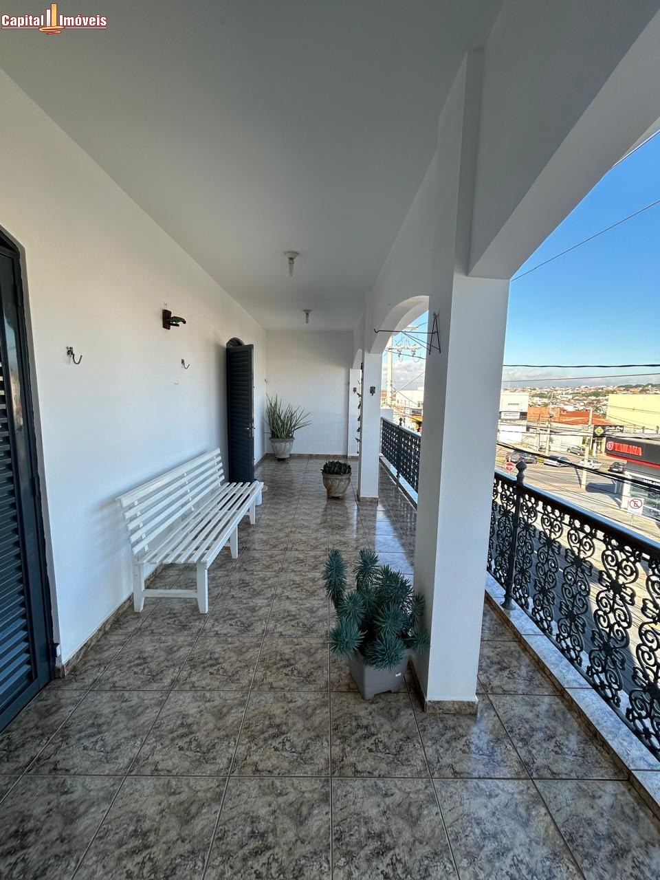 Prédio Inteiro, 400 m² - Foto 33
