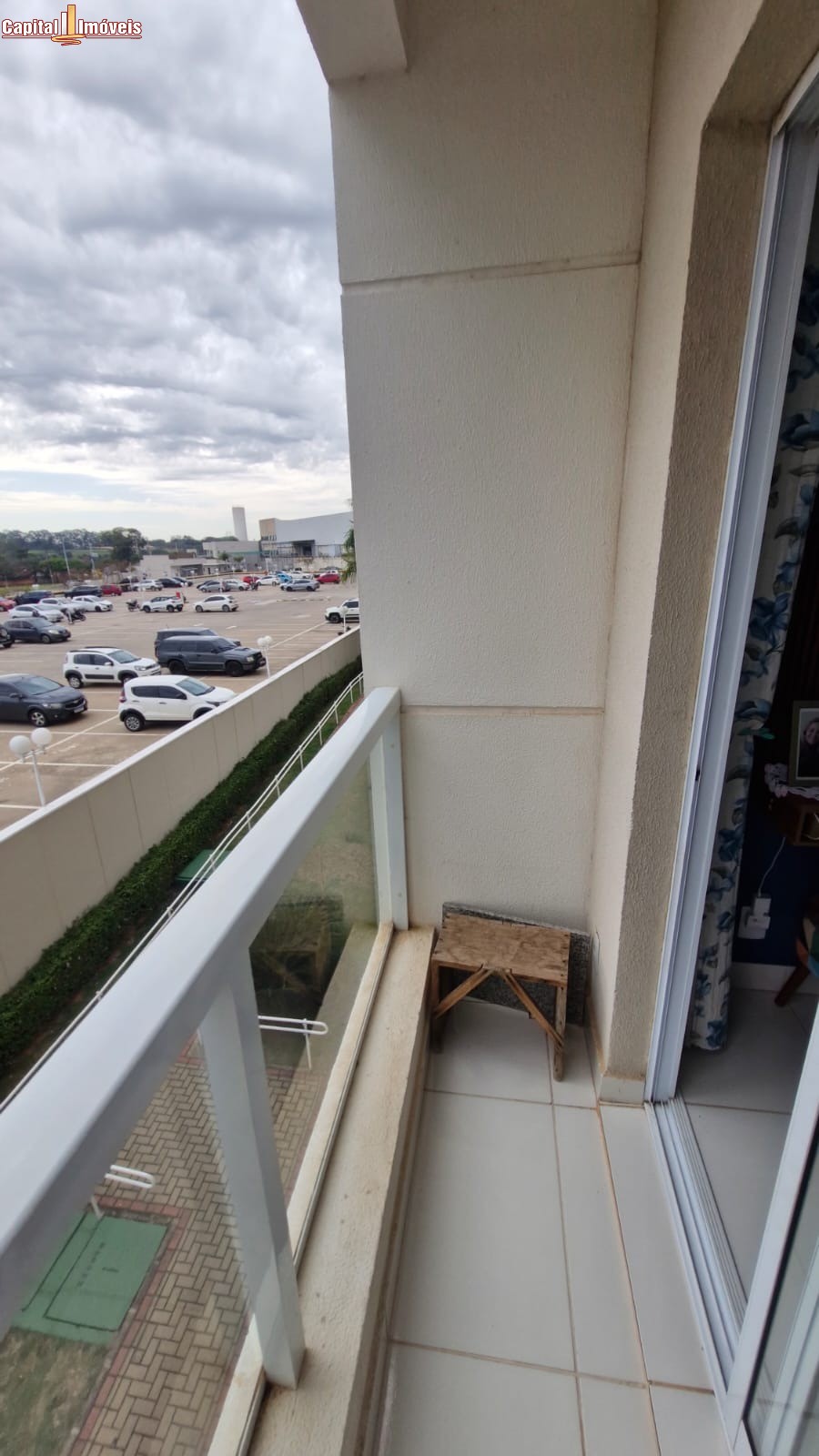 Apartamento, 2 quartos, 51 m² - Foto 12