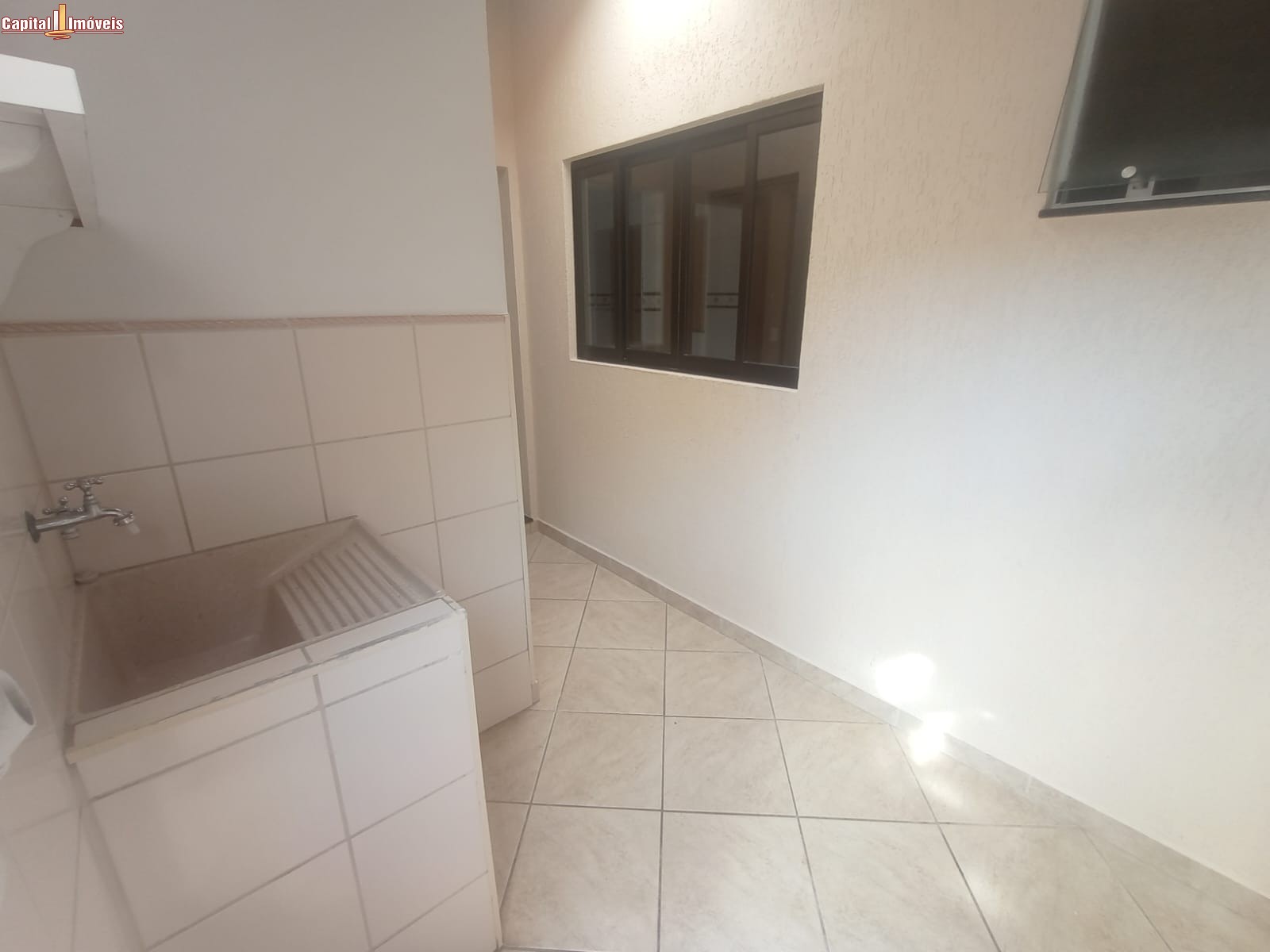 Casa, 1 quarto, 60 m² - Foto 14