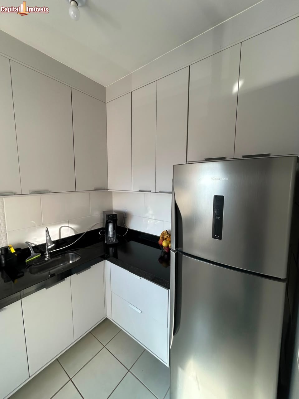 Apartamento, 2 quartos, 52 m² - Foto 15