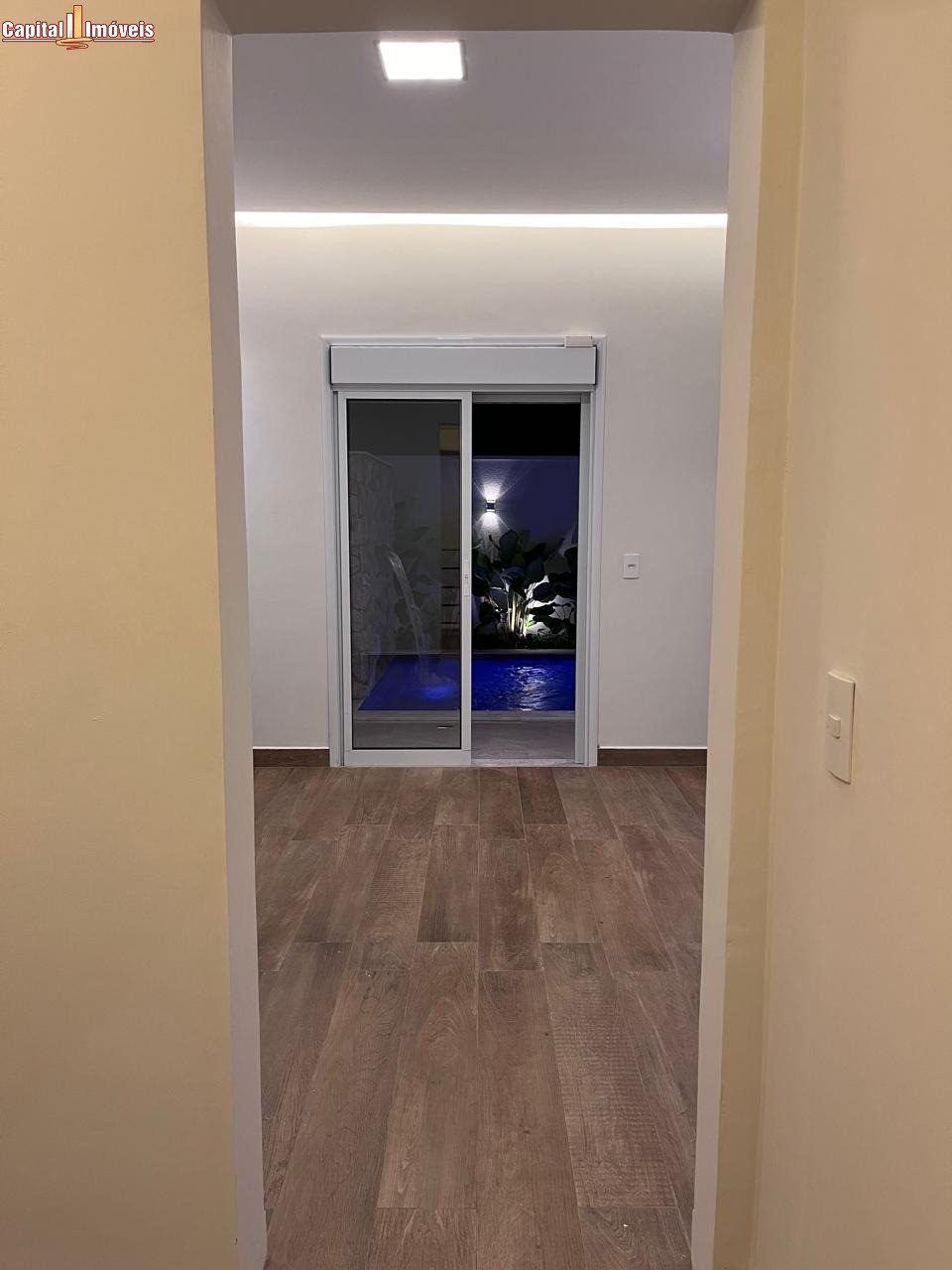 Casa, 3 quartos - Foto 60