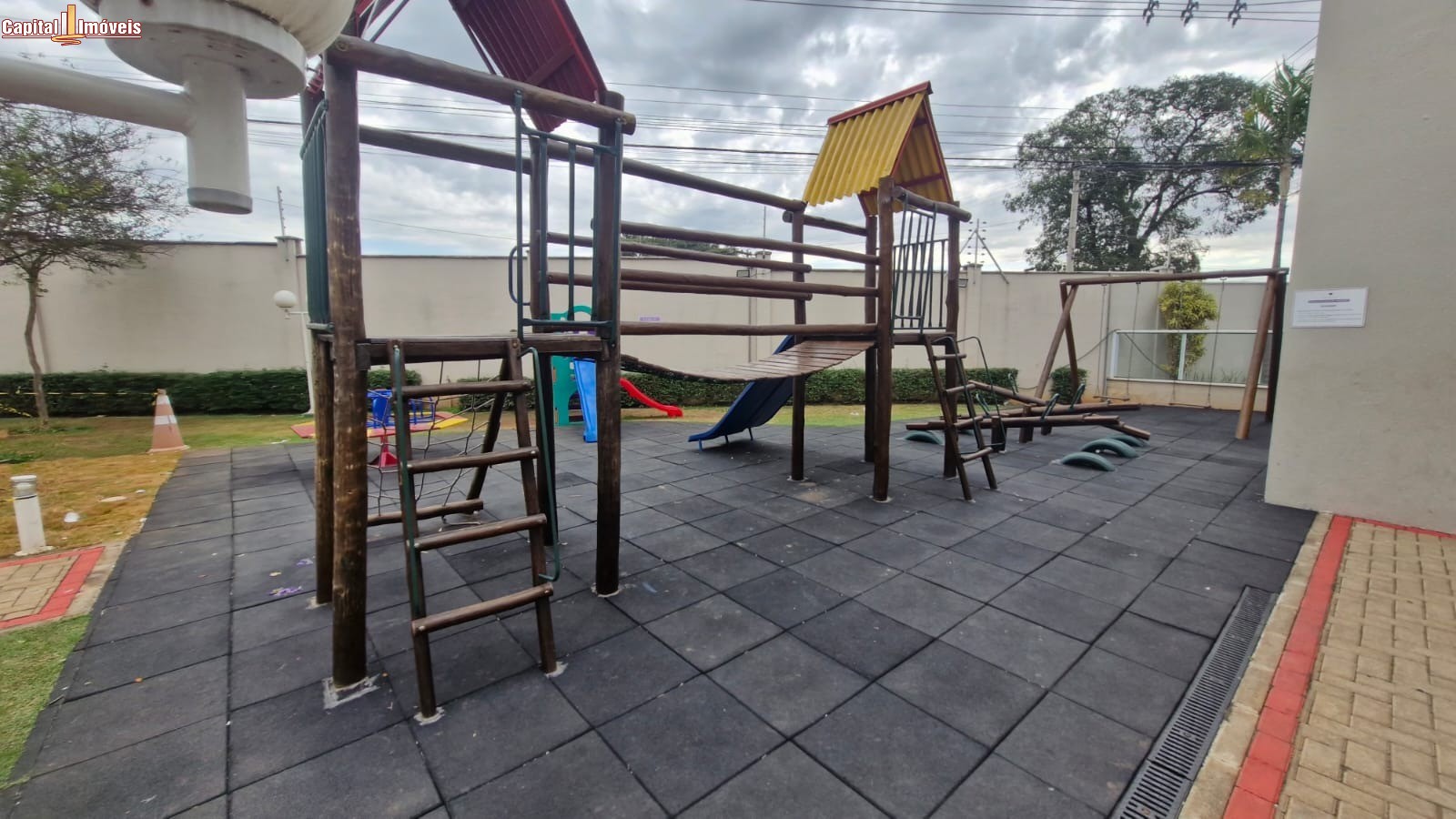 Apartamento, 2 quartos, 51 m² - Foto 21