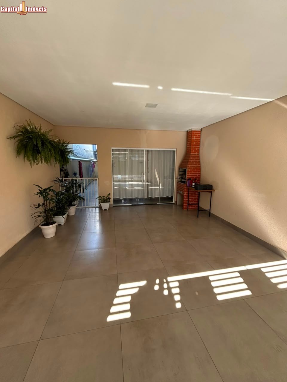 Casa, 2 quartos, 147 m² - Foto 2