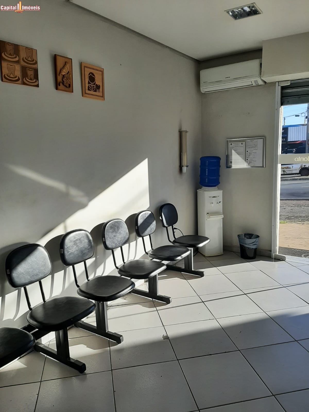 Loja-Salão - Foto 5