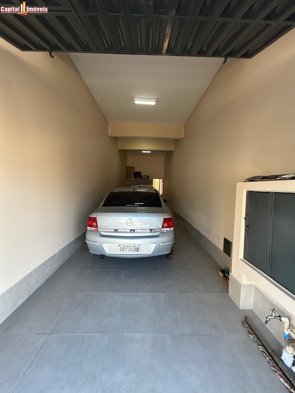 Prédio Inteiro, 400 m² - Foto 38