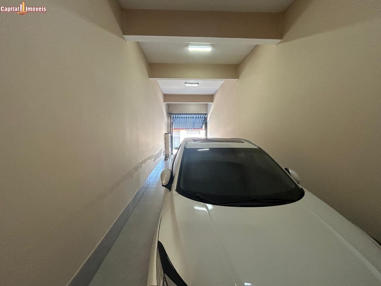 Prédio Inteiro, 400 m² - Foto 54