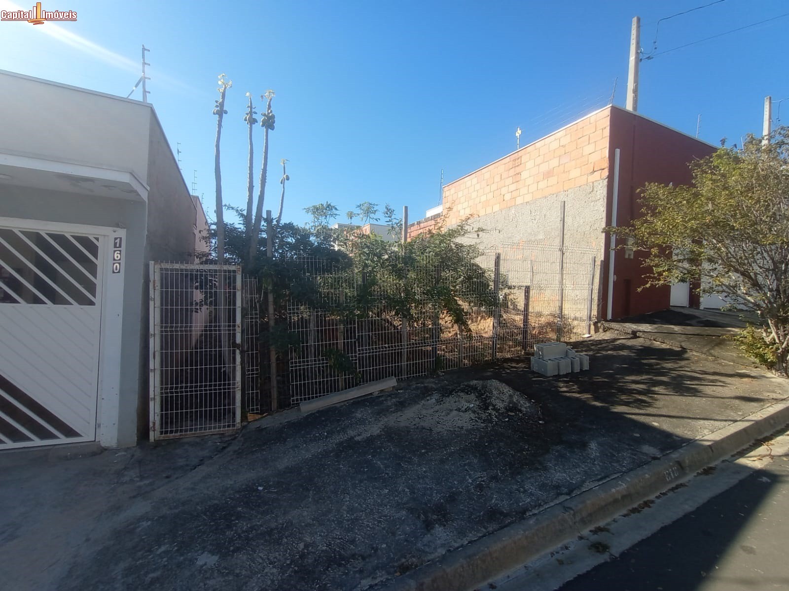 Terreno, 150 m² - Foto 2