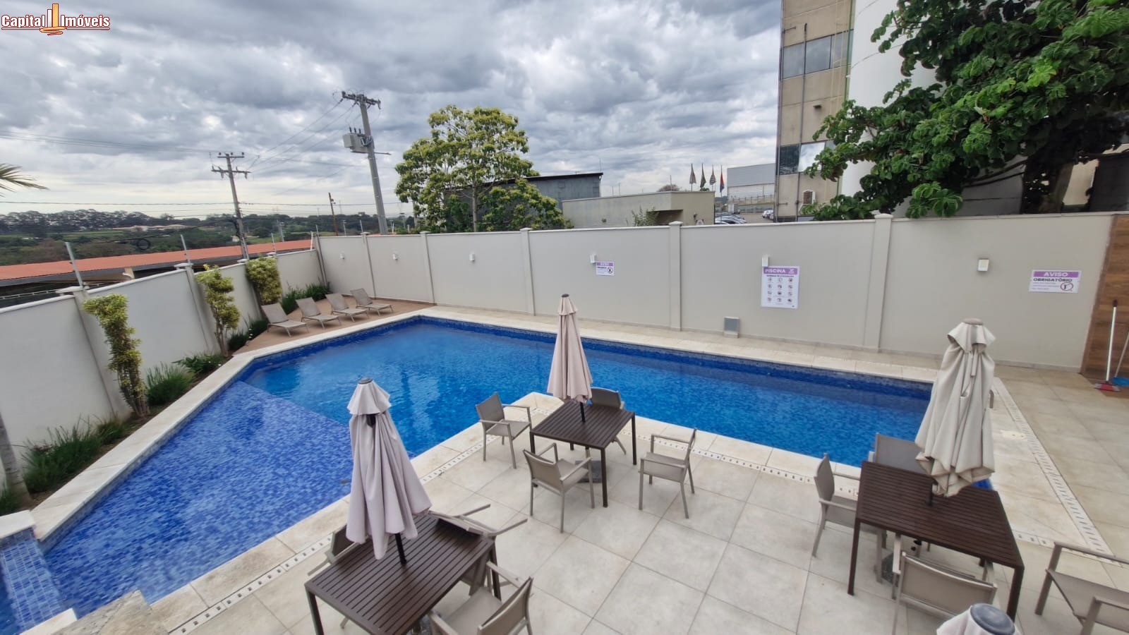 Apartamento, 2 quartos, 51 m² - Foto 25