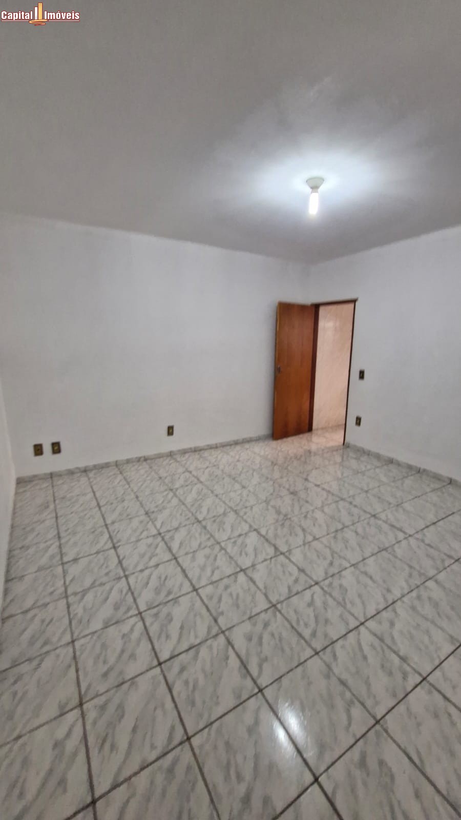 Prédio Inteiro, 400 m² - Foto 19