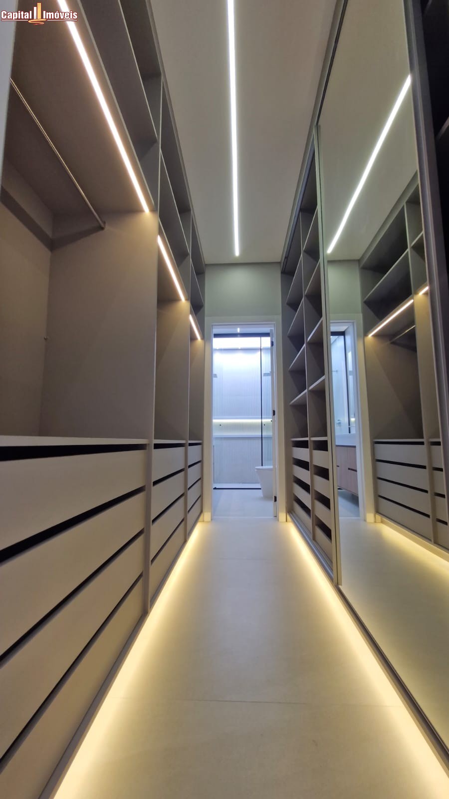 Casa, 3 quartos - Foto 40