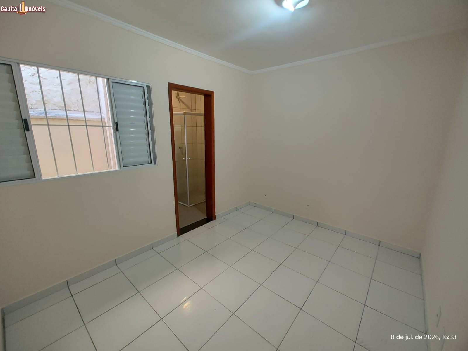 Casa, 3 quartos, 100 m² - Foto 9