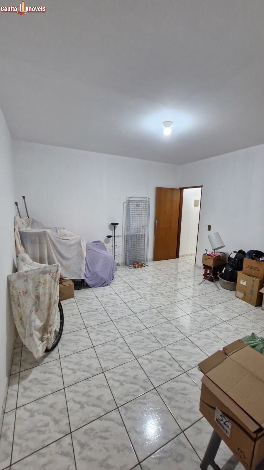 Prédio Inteiro, 400 m² - Foto 15