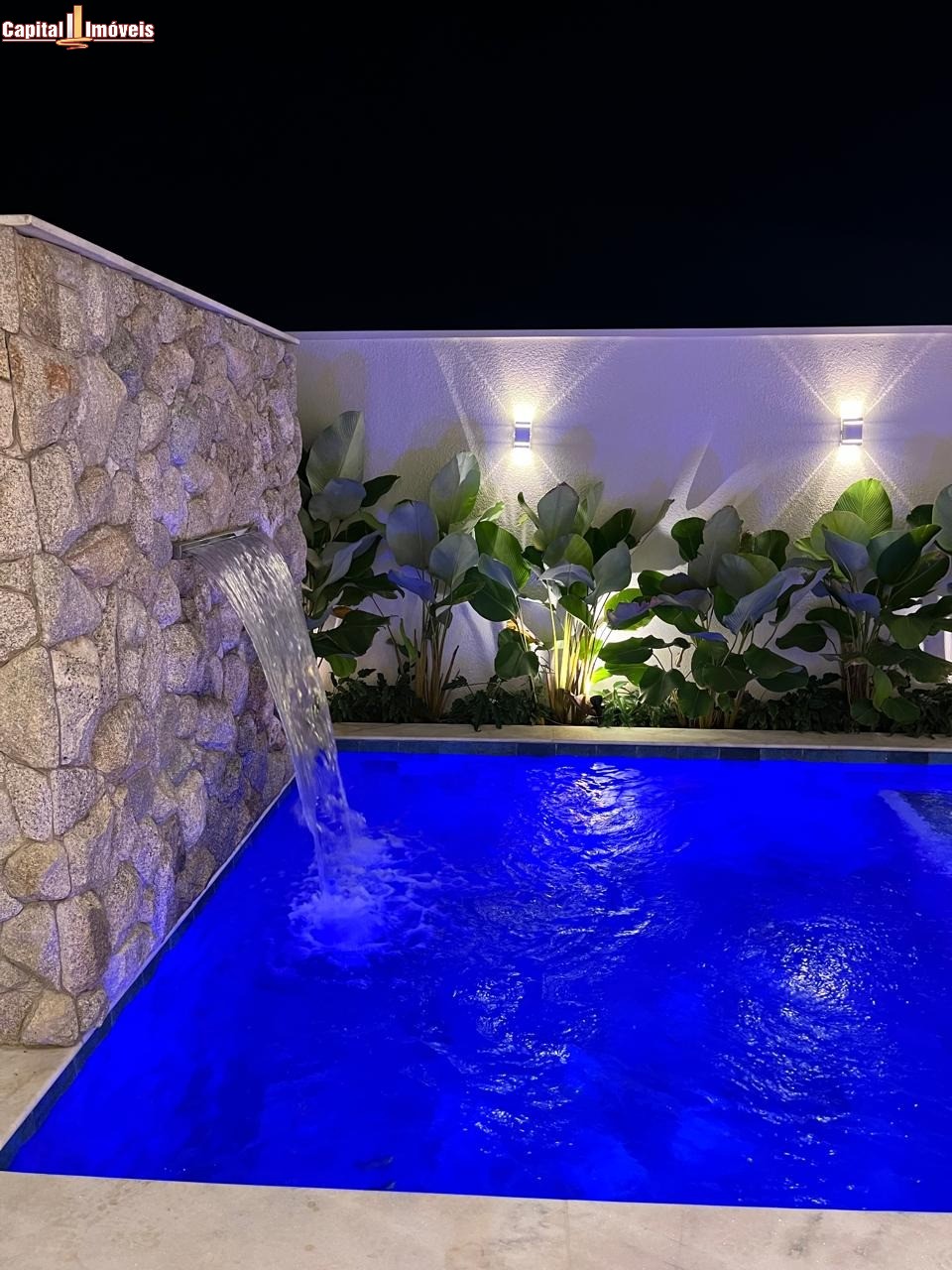 Casa, 3 quartos - Foto 62