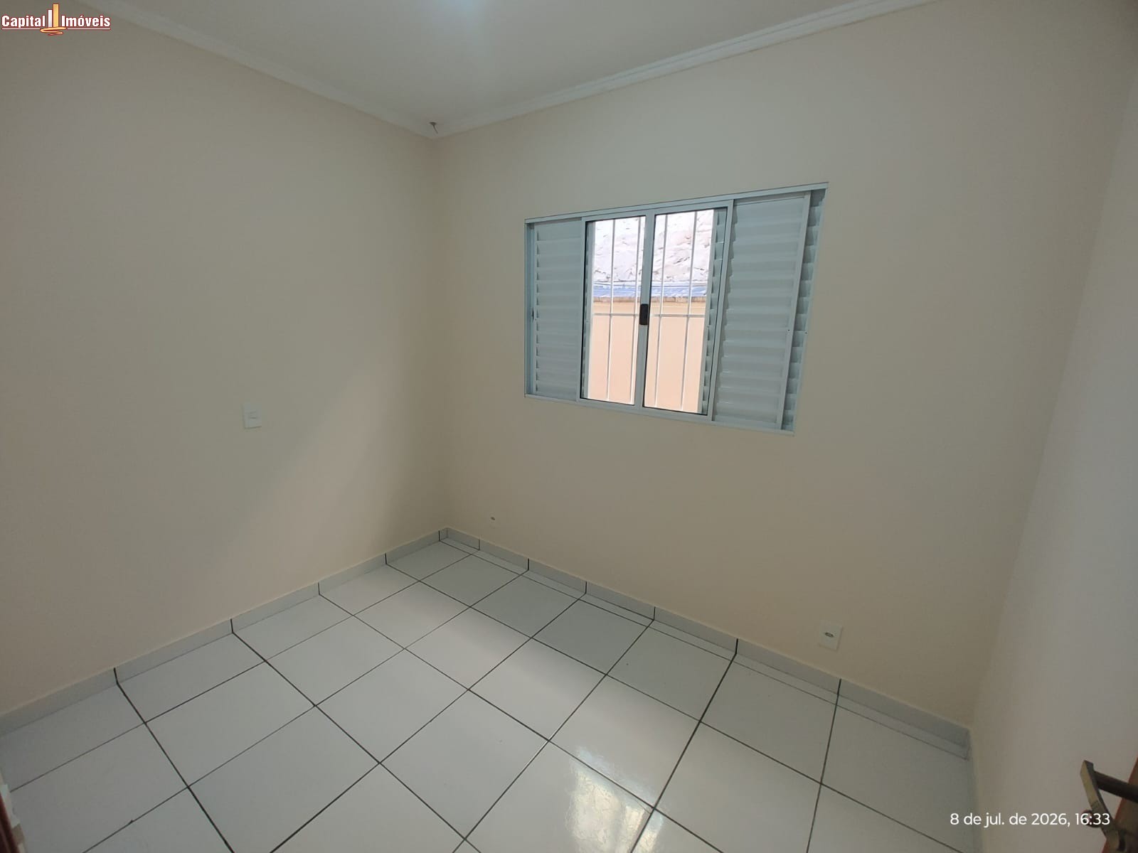 Casa, 3 quartos, 100 m² - Foto 7