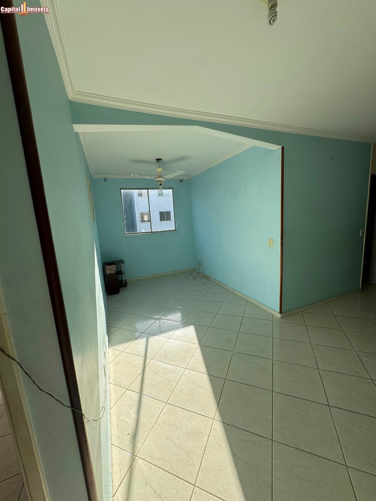 Apartamento, 2 quartos, 61 m² - Foto 6