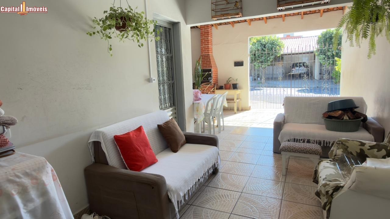 Casa, 2 quartos, 150 m² - Foto 4